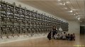 lyon110624_039 Musee d art contemporain